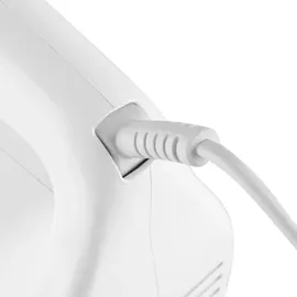 Orbegozo BA 3250 Stabmixer