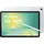 Samsung Galaxy Tab S10 FE 10.9'' 256 GB Wi-Fi Silver