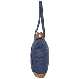 Fjällräven Totepack No. 2 16 l navy