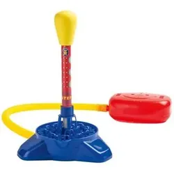 PUSTEFIX 869645 Bubble Rocket