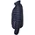 James & Nicholson JN1139 navy/silber 54