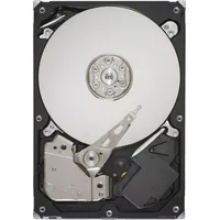 Lenovo ThinkSystem - Festplatte - 1 TB - intern