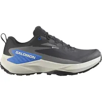 Salomon Genesis GTX Herren Schwarz 46