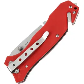 Dönges Rettungsmesser Economy II