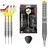 Target Darts Gabriel Clemens G2 Steeldarts 21 g