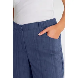 KjBrand Babsie Regular Mittelblau 42