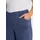 KjBrand Babsie Regular Mittelblau 42