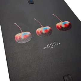 BURTON Cultivator chain link - 160