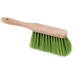 Handfeger ( 9000470123 ) Elaston / PET Länge 280 mm