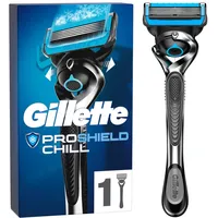 Gillette Zugehörigkeit Maction Proshield Chill - Multicolor
