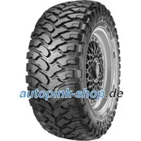 COMFORSER CF3000 4X4 POR 275/65 R18 113Q M/T Sommerreifen