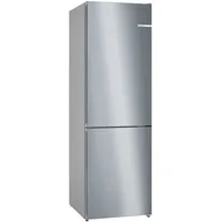 Bosch Serie 4 KGN362ICF