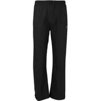 Weather Report Rainy W-Pro 5000 Herren Schwarz XL
