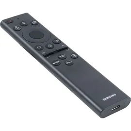 Samsung Original Fernbedienung BN59-01385B, BN5901385B, VOICE