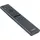Samsung Original Fernbedienung BN59-01385B, BN5901385B, VOICE