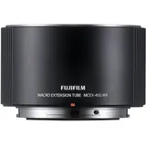 Fujifilm Fujinon MCEX-45G WR Makro Zwischenring