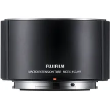 Fujifilm Fujinon MCEX-45G WR Makro Zwischenring
