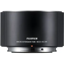 Fujifilm Fujinon MCEX-45G WR Makro Zwischenring