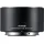Fujifilm Fujinon MCEX-45G WR Makro Zwischenring