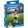 Playmobil Figures Fussballspieler Kai Havertz 72266