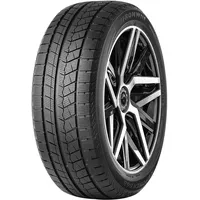 Fronway Icepower 868 225/55 R17 101V XL