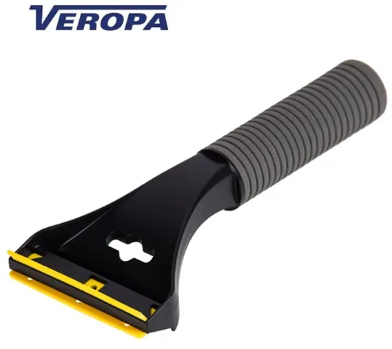 Eiskratzer Veropa 6961