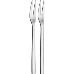 Serviergabel WMF NUOVA - silber