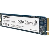 Patriot P300 256 GB M.2 P300P256GM28