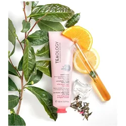 Happy Body Slimming Concentrate