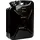VALPRO Benzinkanister 20 l Schwarz