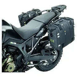 Kriega Os-32 Gepäck-Tasche