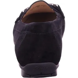 SIOUX Cortizia Damen Schwarz 36