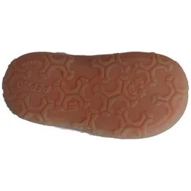 Ricosta Cory W Beige Shoes Gr. 22