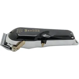 WAHL Cordless Senior Haarschneider