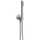 Mamoli Tuttodunpezzo Brauseset mit Brausehalter Chrom 0000PV300121