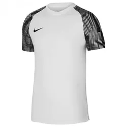 Nike Academy Trikot Herren - weiß/schwarz-L