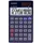 Casio SL-310TER+ Schwarz