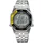 Seiko Digital Chronograph SMGG17P1 Digitaluhr für Herren Mit Alarm
