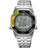 Seiko Digital Chronograph SMGG17P1 Digitaluhr für Herren Mit Alarm