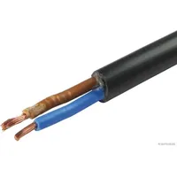 Herth+Buss ELPARTS Elektroleitung