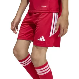 adidas Tiro 26 League Red 164