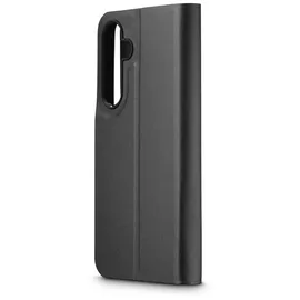 Hama Samsung Galaxy A56 5G Eco Premium Flipcase schwarz