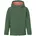 Kinich Woodland 110