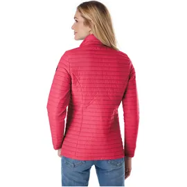 G.I.G.A. DX Damen leichte Steppjacke/Sommerjacke Damen Steppjacke OOGS 2, 38, 43720-000