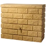 GARANTIA Wandtank Rocky