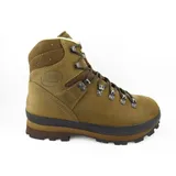 MEINDL Bernina 2 Herren braun/nougat 46