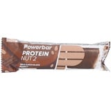 NEC MED PHARMA GMBH Protein Nut2 Milk Chocolate Peanut Riegel 45 g