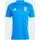 adidas Italien 24 Heimtrikot Blue L