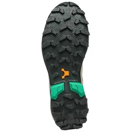 Scarpa Ribelle Cross 2 GTX Schuhe (Größe 39