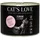 Cat's Love Junior Huhn Pur 6 x 200 g